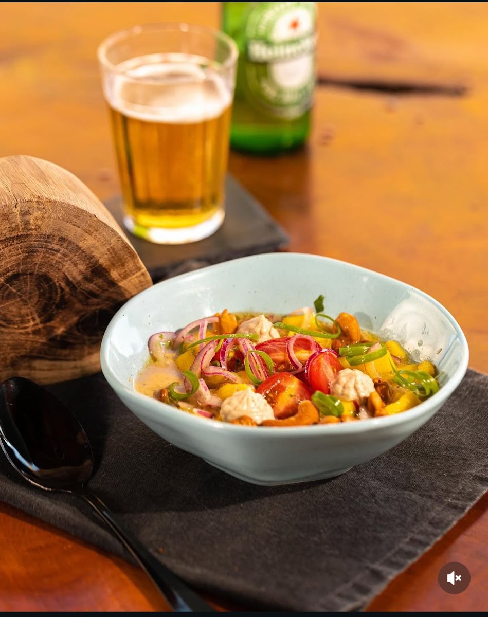 Cibelly Mar Photos 2